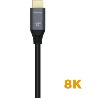 AISENS A150-0426