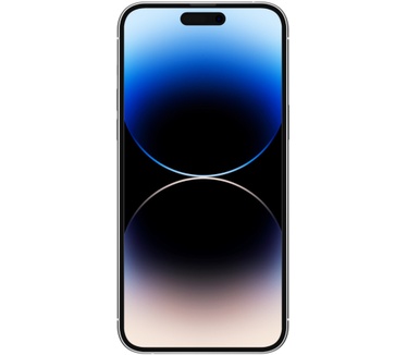 Belkin OVA104zz