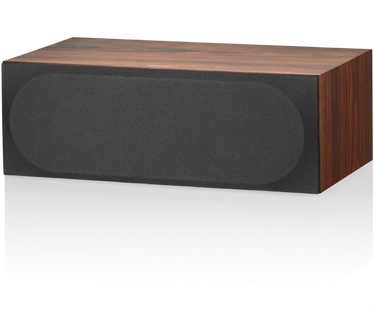 Bowers & Wilkins HTM72 S3 Mocha