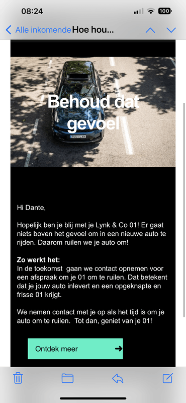 Afbeeldingslocatie: https://tweakers.net/i/B15bW8kj2VTKjr8kyz8fRe7rIpk=/x800/filters:strip_exif()/f/image/mrtNHH4al6n9WSwqCmwyWeJK.png?f=fotoalbum_large