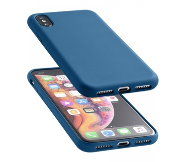 Cellular Line SENSATIONIPHX65B