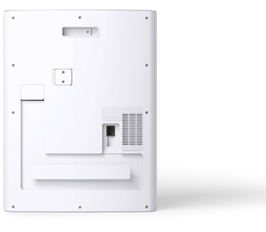 Ecovacs Deebot T20 Omni