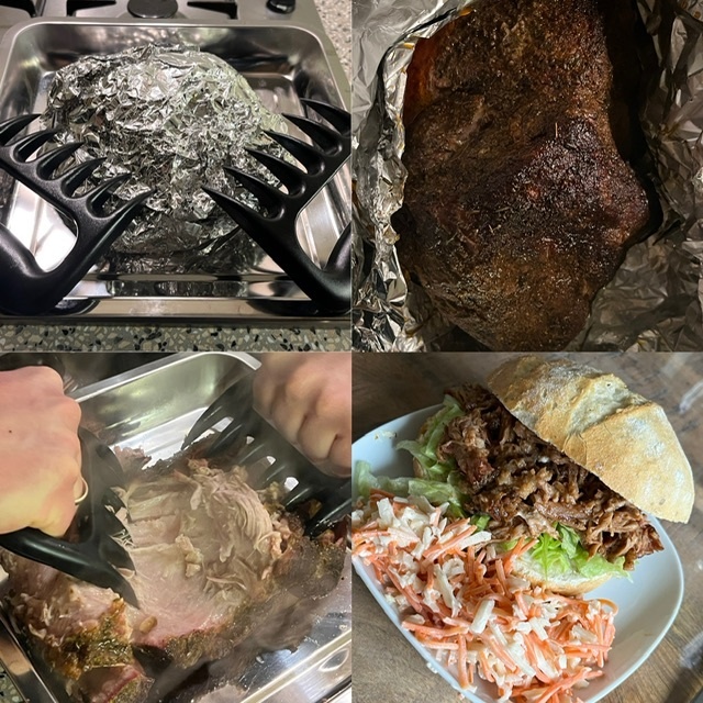 Afbeeldingslocatie: https://tweakers.net/i/B16HFhHnGJ8aft9N4z_icGjyfOw=/full-fit-in/4920x3264/filters:max_bytes(3145728):no_upscale():strip_icc():fill(white):strip_exif()/f/image/GzuQR9sFRxhUFlAJZcJxT5aB.jpg?f=user_large