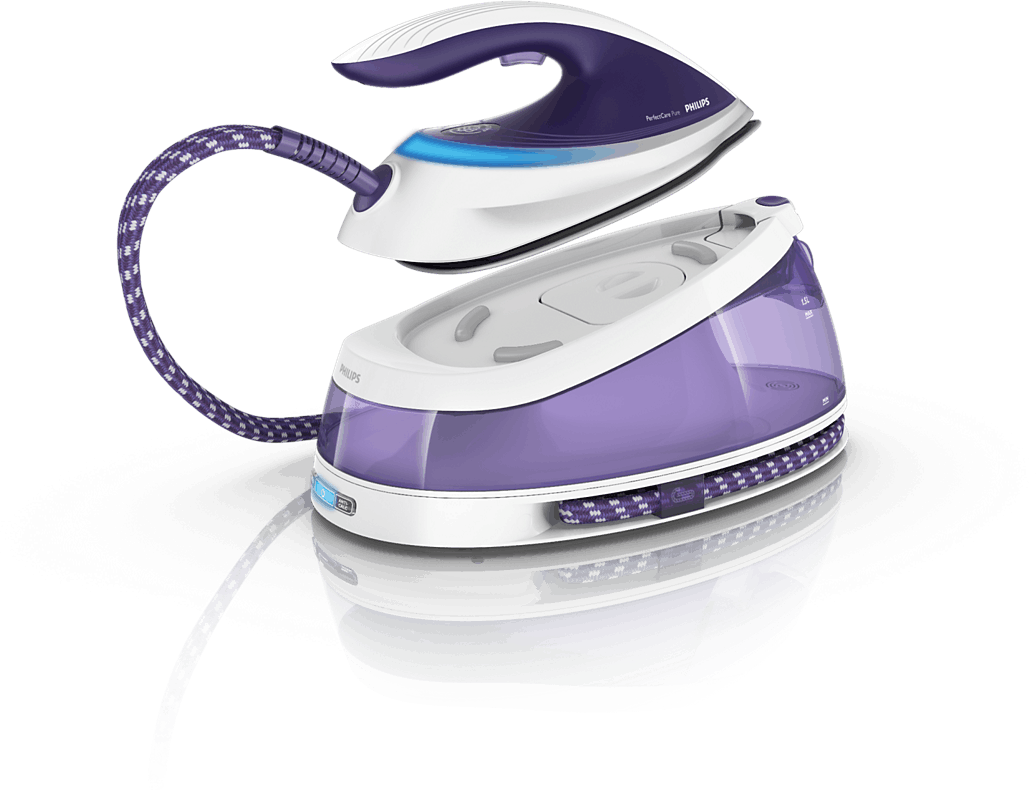 Как разобрать парогенератор филипс. Philips perfectcare pure gc7635. парогенератор philips gc 7635. парогенератор philips perfectcare pure. парогенератор филипс perfectcare pure gc 7635 30.