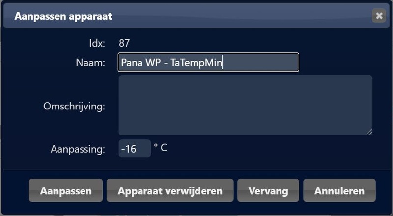 Afbeeldingslocatie: https://tweakers.net/i/B16c9rG44mrZLt1uZS1xN1LywLk=/800x/filters:strip_icc():strip_exif()/f/image/bUPieyx0XLLrRknm9JTDgnwl.jpg?f=fotoalbum_large