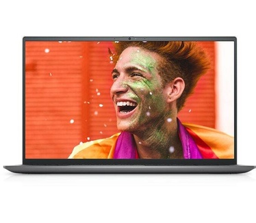 Dell Inspiron 15 5515 Inspiron 15 5515