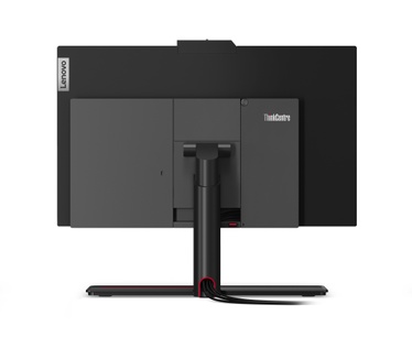 Lenovo ThinkCentre M90a Gen 2 (11JY000QGE, Qwertz toetsenbord)
