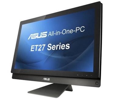 Asus ET2701IUKI-B003K (Duits Model)