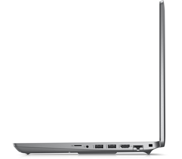 Dell 3571