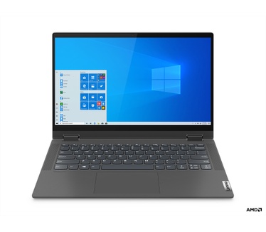 Lenovo 5