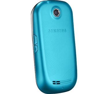 Samsung Lindy M5650