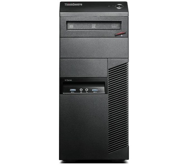 Lenovo ThinkCentre M83 (10BE0025PB)