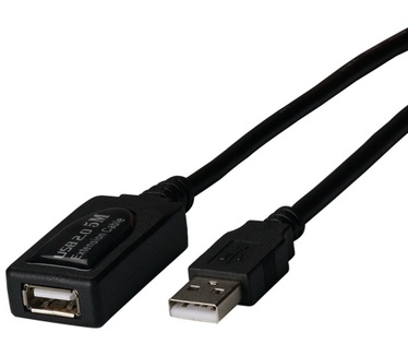 EFB Elektronik K5263.5V3