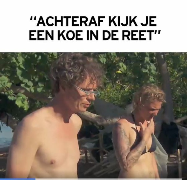 Afbeeldingslocatie: https://tweakers.net/i/B1C9mW9sB1X0w-11DeXUmJWk9LY=/full-fit-in/4920x3264/filters:max_bytes(3145728):no_upscale():strip_icc():fill(white):strip_exif()/f/image/ONmV6Hf3MwiaftEtLK2ptwKq.jpg?f=user_large