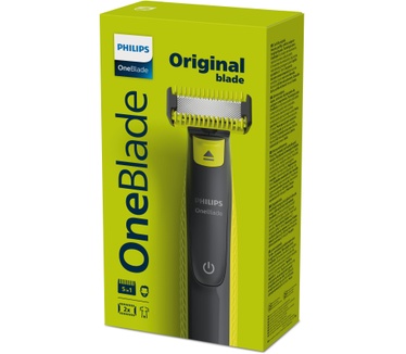 Philips OneBlade QP2620/30