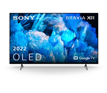 Sony XR-65A75K