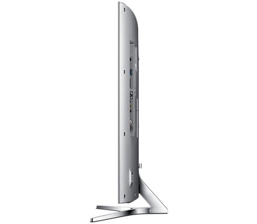 Samsung UE32S9AU