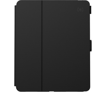 Speck Balance Folio