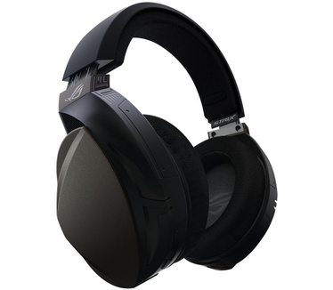 Asus ROG Strix Fusion Wireless