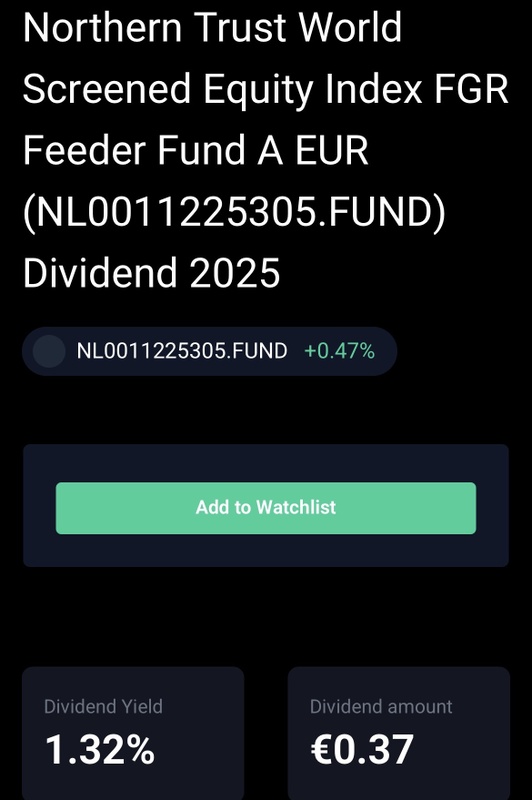 Afbeeldingslocatie: https://tweakers.net/i/B1Dw7vTBHgOkirV7v-GkseBKmZI=/x800/filters:strip_icc():strip_exif()/f/image/58fF7Mc81Zo63ffc9jQj2NKL.jpg?f=fotoalbum_large