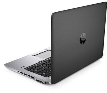 HP EliteBook 745 G2 (K5H80AA)