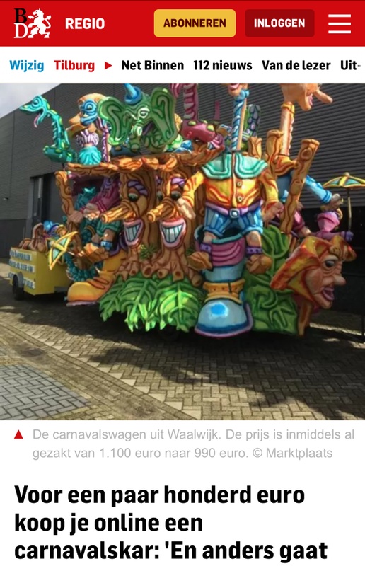 Afbeeldingslocatie: https://tweakers.net/i/B1GR2zkAS66vuQRbwp1gPxD0ts0=/x800/filters:strip_icc():strip_exif()/f/image/BMJLDTxwImFFu578T3YZ3FId.jpg?f=fotoalbum_large