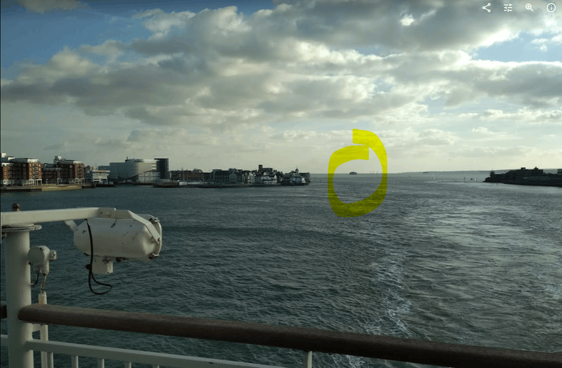 Afbeeldingslocatie: https://tweakers.net/i/B1GXm03jTalt2CjL9IlNFyuuZIw=/800x/filters:strip_exif()/f/image/29TVNg0oTN335pO0RhSLb5xb.png?f=fotoalbum_large