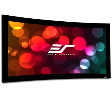 Elite Screens Lunette