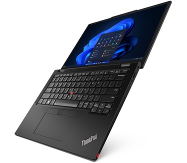 Lenovo X13 2-in-1 Gen 5