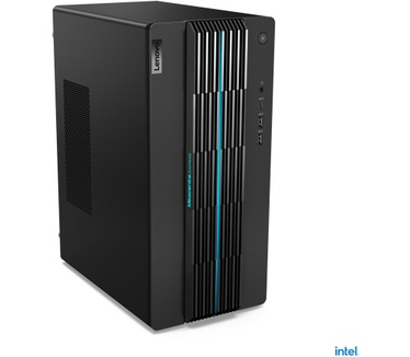 Lenovo Gaming 5