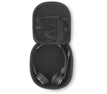 EPOS | Sennheiser Impact SDW 5061 (UC) (Zwart)