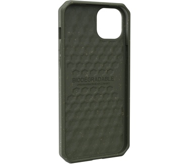 Urban Armor Gear Biodegradable Outback