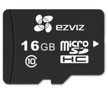 EZVIZ CS-CMT-CARDT16G