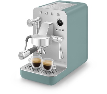 Smeg EMC02EGMEU