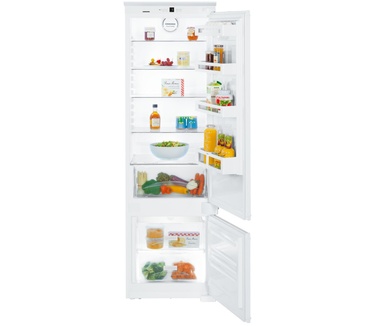 Liebherr ICUS 3224 Comfort