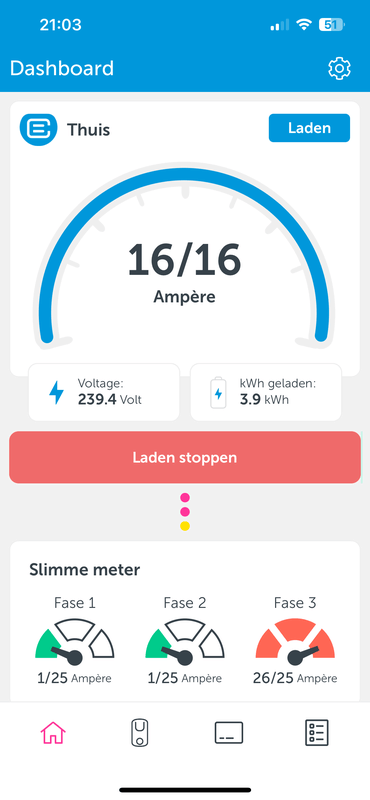 Afbeeldingslocatie: https://tweakers.net/i/B1JZMCYgyPQw8Y7U9mcoIUrH4yM=/x800/filters:strip_exif()/f/image/5adNBCfostJlzrOz7vpL848C.png?f=fotoalbum_large