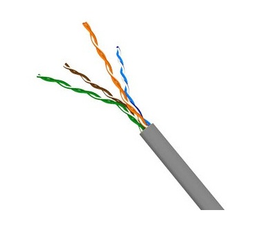 Molex 39.A0360