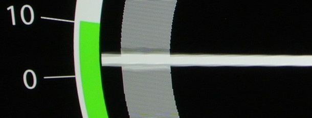 LG 84LM960V diagonaalfilter LG 84LM960V diagonaalfilter