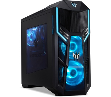 Acer PO5-600S I9020