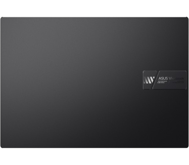 ASUS K3605ZC-RP533W