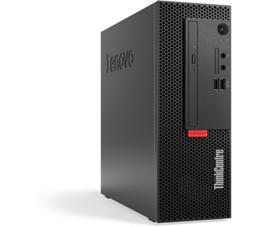 Lenovo M720e