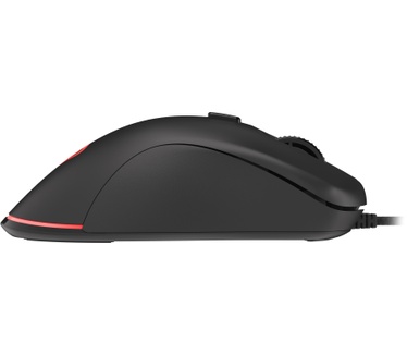 Genesis Krypton 200