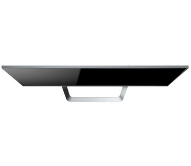 LG 47LM670S