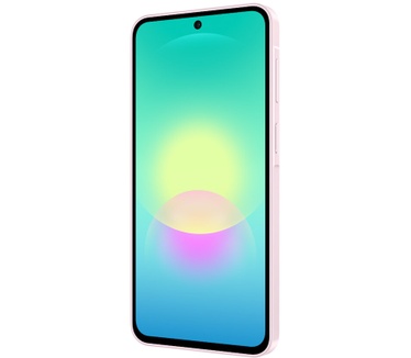 Samsung Galaxy A 27 5G, 128GB Roze