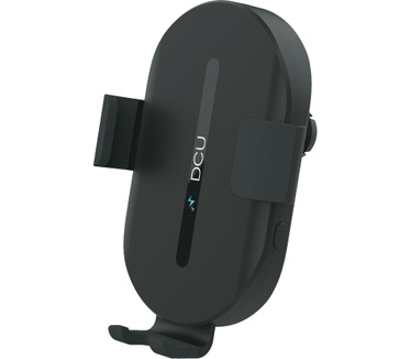 DCU Advance Tecnologic 36100430