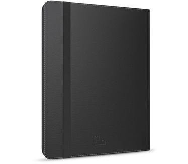 BeHello Universal Tablet Case 7-8Inch Black