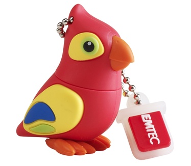 Emtec Parro 8GB