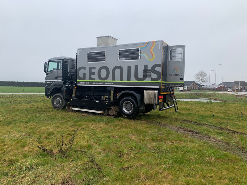 Afbeeldingslocatie: https://tweakers.net/i/B1Ufw_qzotReHNJ3m-Vhuoy_pbA=/800x/filters:strip_icc():strip_exif()/f/image/Vfu39b91FpqeM0LwM3En0BPp.jpg?f=fotoalbum_large