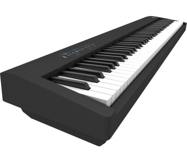 Roland FP-30X-BK