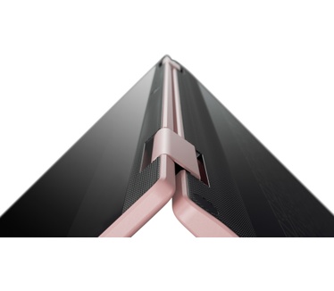 Lenovo Yoga A12
